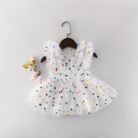 uploads/erp/collection/images/Baby Clothing/Engepapa/XU0397792/img_b/img_b_XU0397792_5_Y7AkUjBYB9E4-Alpibg_JDIwGvni3YKQ